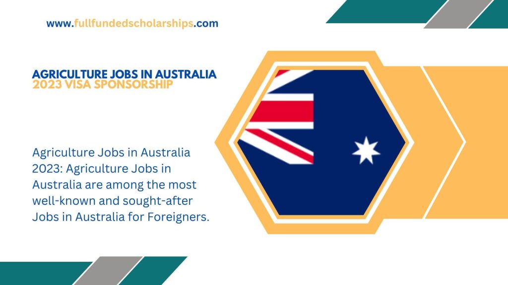 visa-sponsorship-jobs-australia-2023