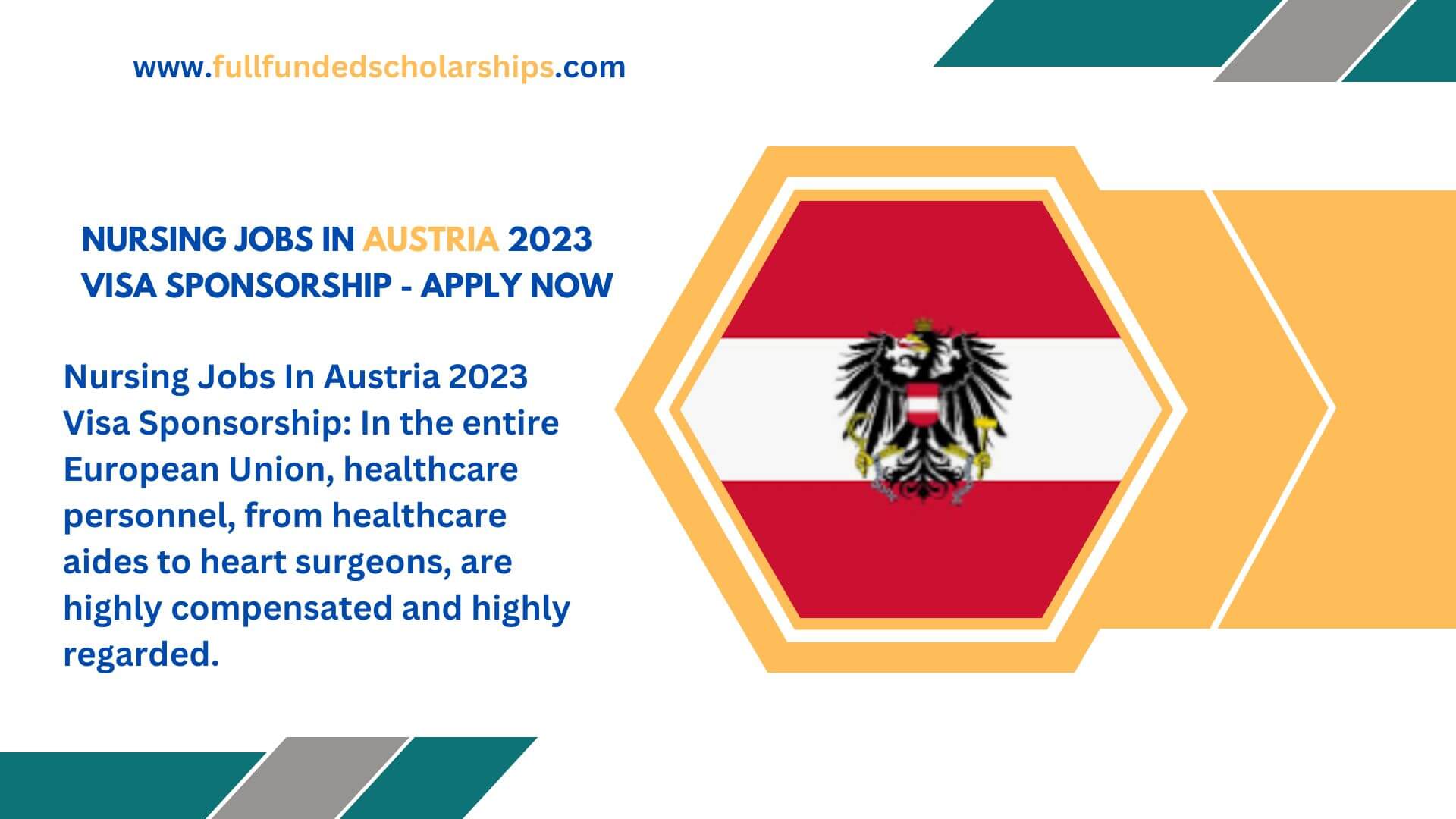 nursing-jobs-in-austria-2023-visa-sponsorship-apply-now