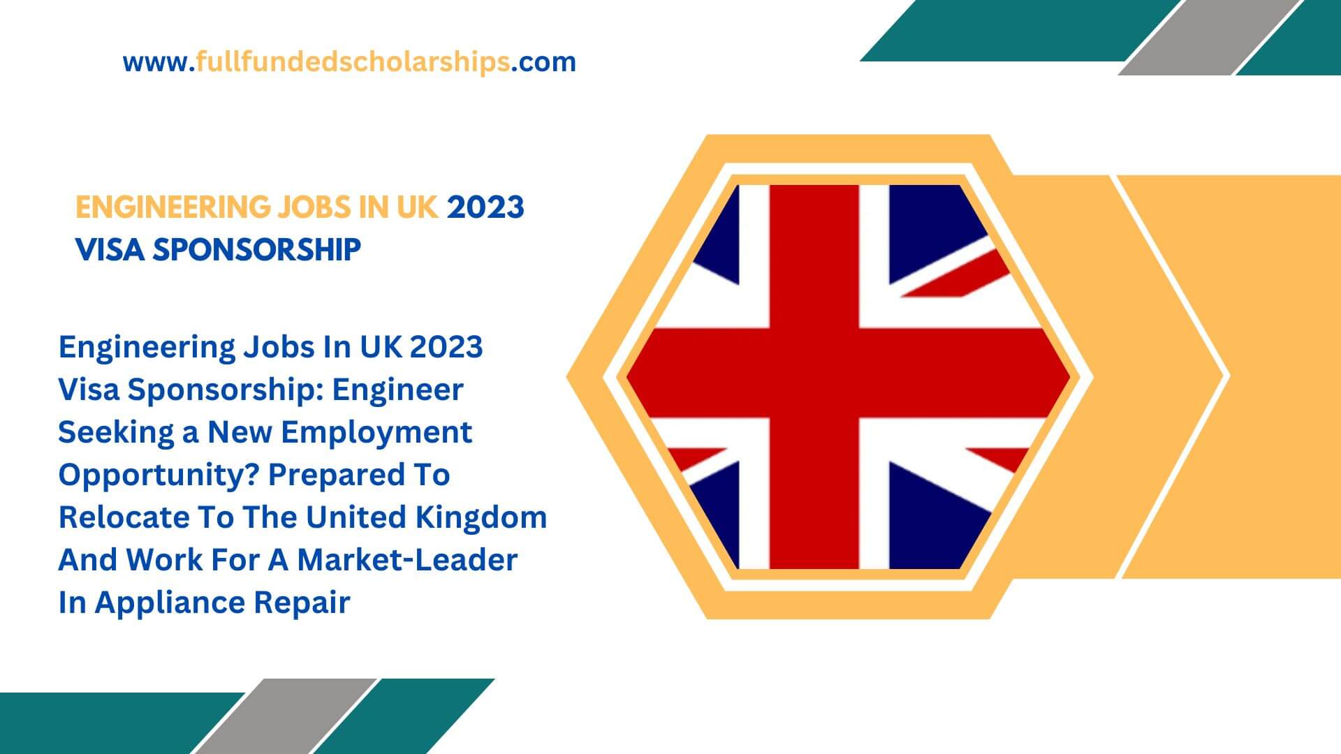 engineering-jobs-in-uk-2023-visa-sponsorship