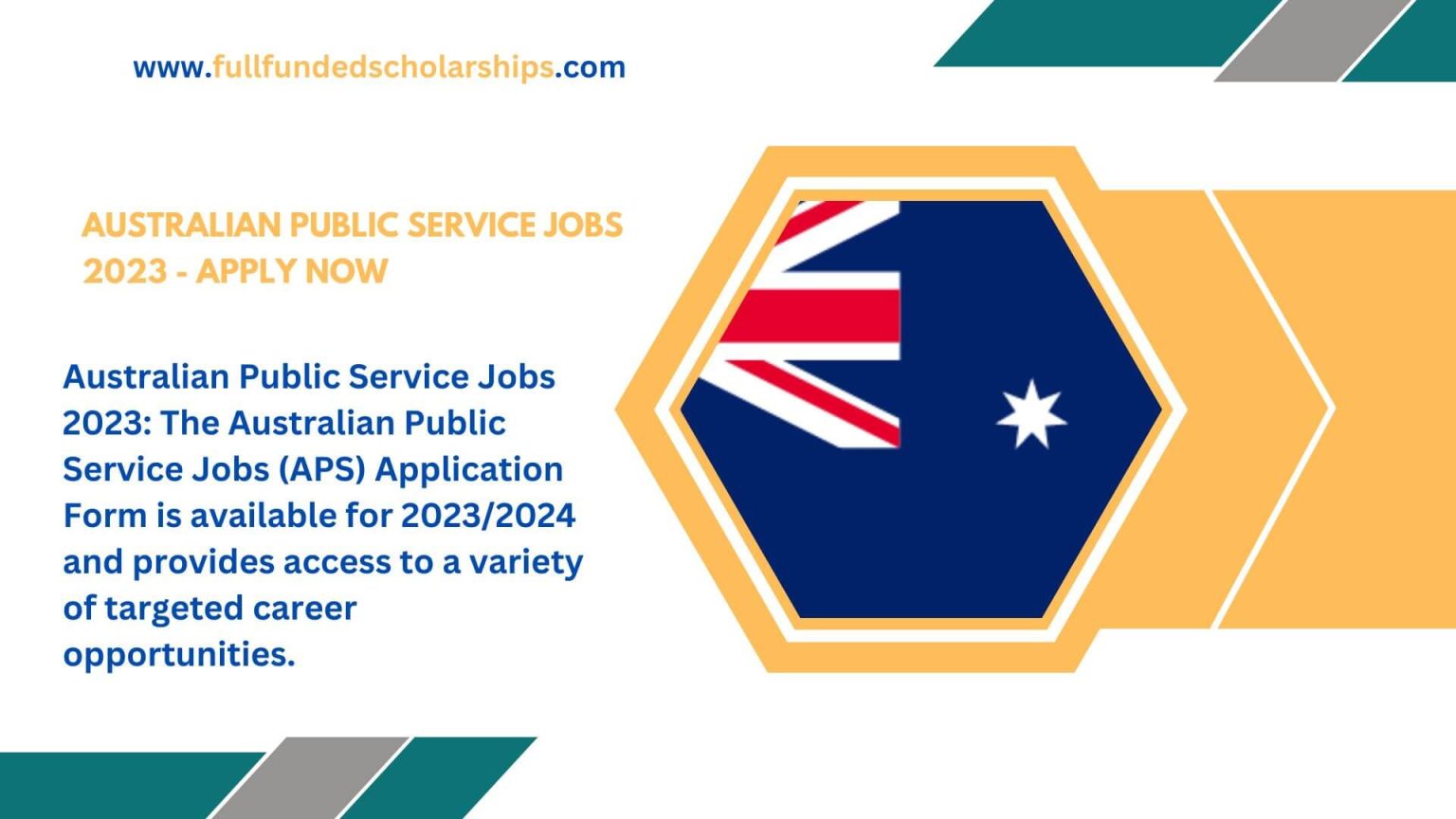 highest-paying-jobs-in-australia-2023-apply-now